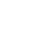 Alternate Text