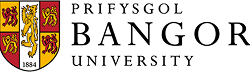 Alternate Text