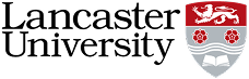 Alternate Text